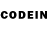 Codein Purple Drank stremx 01