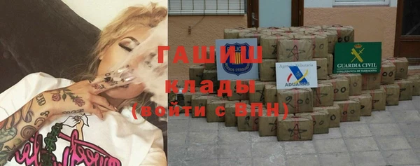 винт Абаза