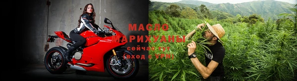 винт Абаза