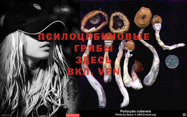 MDMA Абдулино