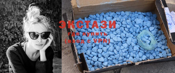 винт Абаза