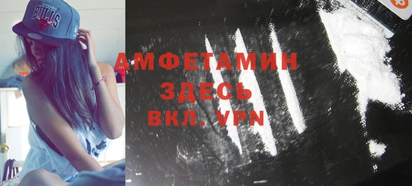 винт Абаза